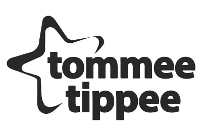 Tommee Tippee | Natural Baby Shower