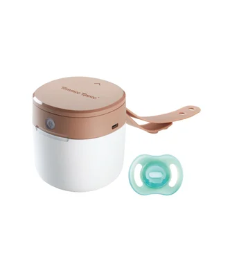 Tommee Tippee NightGlow Pod
