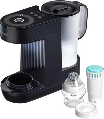 Tommee Tippee Perfect Prep machine