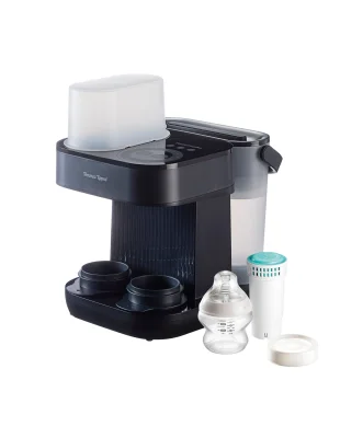 Tommee Tippee Perfect Prep Pro - Black