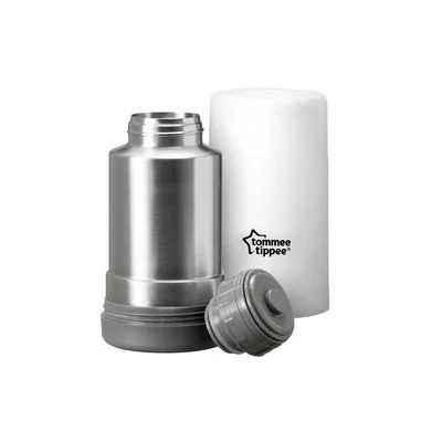 Tommee Tippee Travel Bottle Warmer
