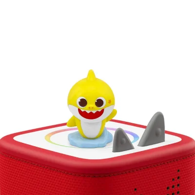 Tonies Baby Shark