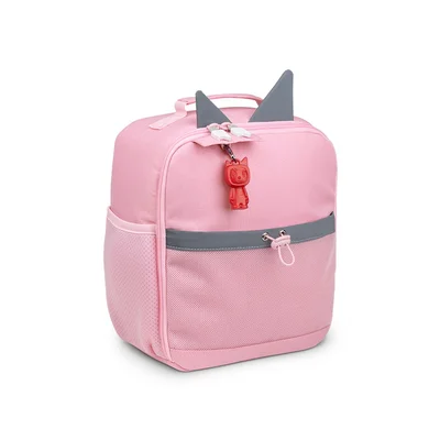 Tonies Backpack