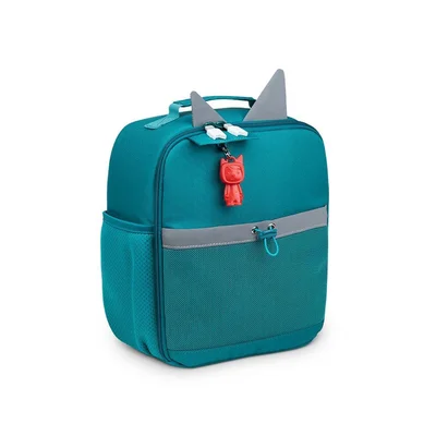 Tonies Backpack