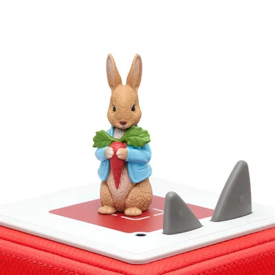 Tonies Beatrix Potter: The Peter Rabbit Collection