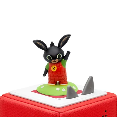 Tonies Bing Bunny
