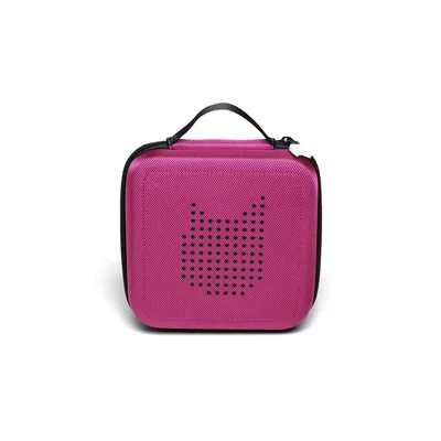 Tonies Carrier