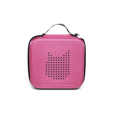 Tonies Carrier