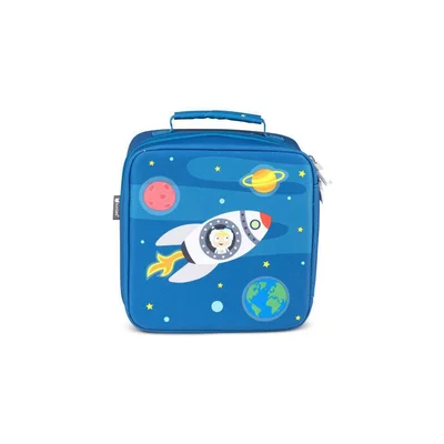 Tonies Carry Case Max