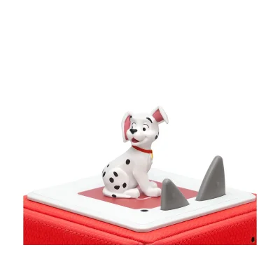 Tonies Disney 101 Dalmatians
