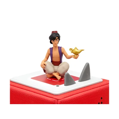 Tonies Disney Aladdin