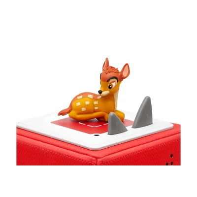 Tonies Disney Bambi