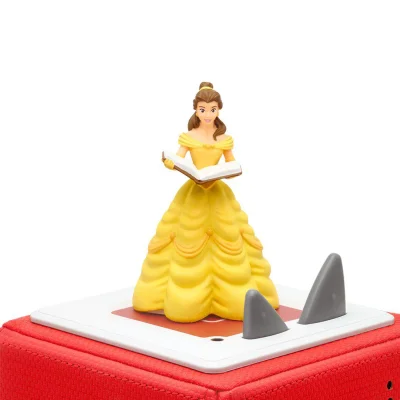 Tonies Disney - Beauty + the Beast