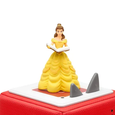 Tonies Disney - Die Schöne und das Biest