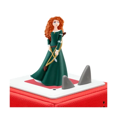 Tonies Disney Brave