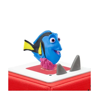 Tonies Disney Finding Dory