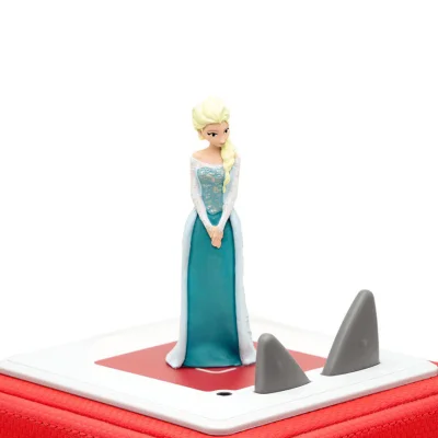 Tonies Disney - Frozen: Elsa