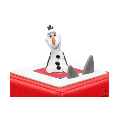 Tonies Disney Frozen