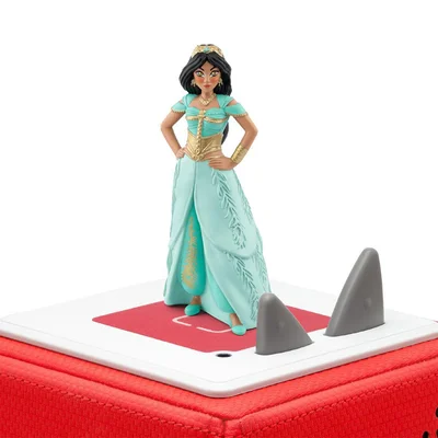 Tonies Disney