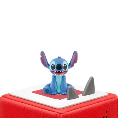 Tonies Disney - Lilo & Stitch