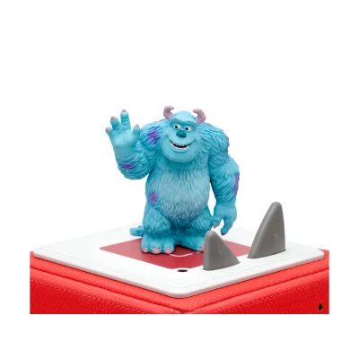 Tonies Disney - Monsters Inc