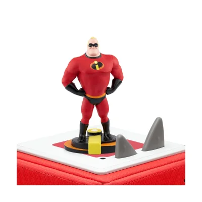 Tonies Disney Pixar The Incredibles