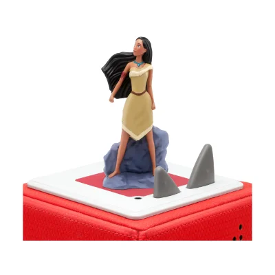 Tonies Disney Pocahontas