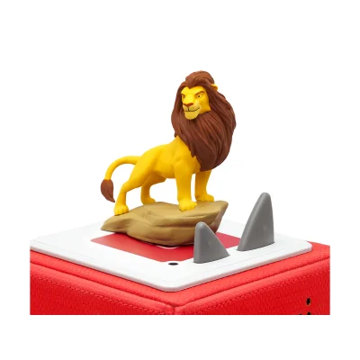 Tonies Disney The Lion King