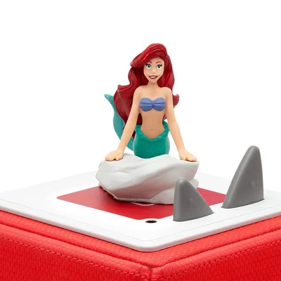 Tonies Disney - The Little Mermaid