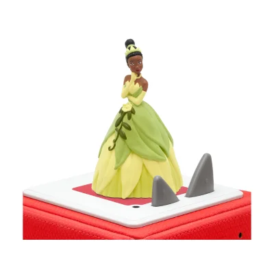 Tonies Disney The Princess and the Frog