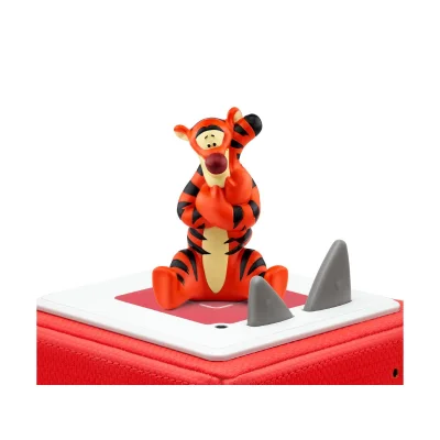 Tonies Disney Tigger