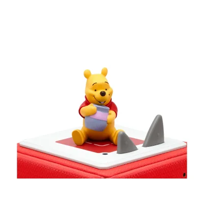 Tonies Disney Winnie the Pooh