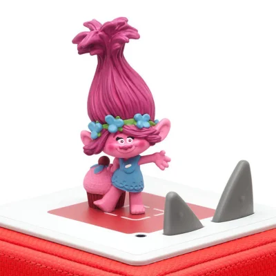 Tonies Dreamworks - Trolls