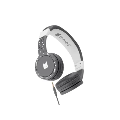 Tonies Foldable Headphones