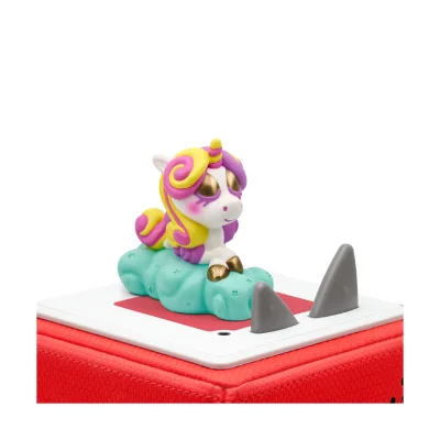 Tonies Moshi Fluttercup