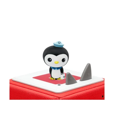 Tonies Octonauts