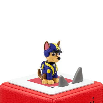 Tonies Paw Patrol Jungle Pups