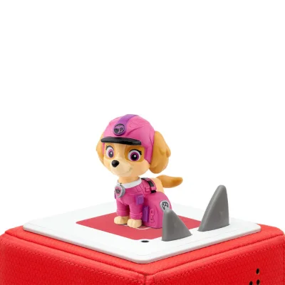Tonies Paw Patrol Jungle Pups