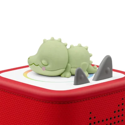 Tonies Sleepy Friends - Croco