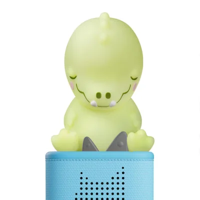 Tonies Sleepy Friends Night Light