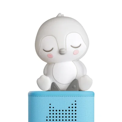 Tonies Sleepy Friends Night Light