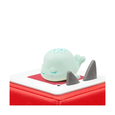 Tonies Sleepy Whales: Bedtime Story from the Ocean