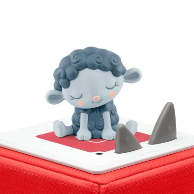 Tonies Sleepy Sheep - Lullabies from the Meadow
