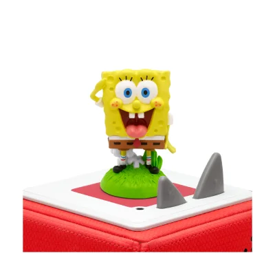 Tonies SpongeBob SquarePants