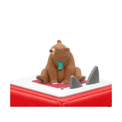 Tonies We're Going on a Bear Hunt - Standard