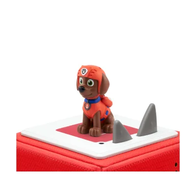 Tonies Paw Patrol: Zuma