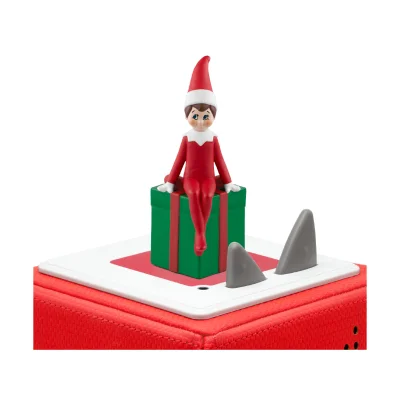 Tonies The Elf on the Shelf