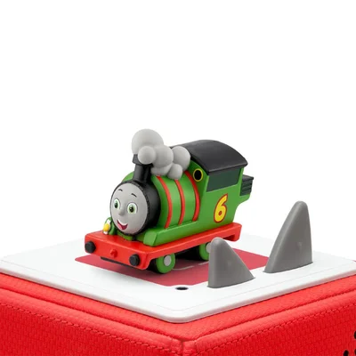 Tonies Thomas & Friends: All Engines Go