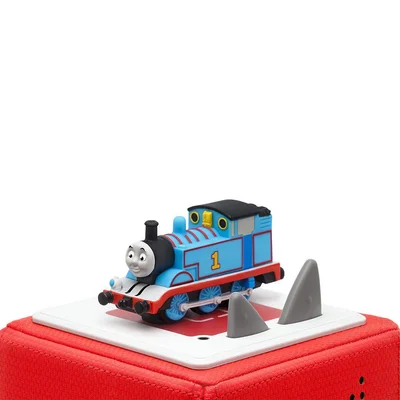 Tonies Thomas & Friends: The Adventure Begins