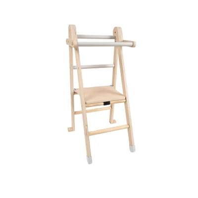 TP Active Tots Helper Tower - Default